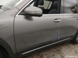  Mercedes  GLB Mercedes-Benz   200 d Business Solution 5d 7pl #31