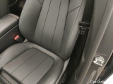  Mercedes  GLB Mercedes-Benz   200 d Business Solution 5d 7pl #33