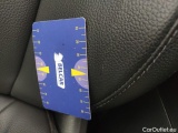  Mercedes  GLB Mercedes-Benz   200 d Business Solution 5d 7pl #34