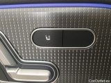 Mercedes  GLB Mercedes-Benz   200 d Business Solution 5d 7pl #38