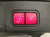  Mercedes  GLB Mercedes-Benz   200 d Business Solution 5d 7pl #39
