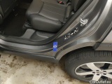  Mercedes  GLB Mercedes-Benz   200 d Business Solution 5d 7pl #43