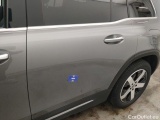  Mercedes  GLB Mercedes-Benz   200 d Business Solution 5d 7pl #49