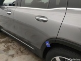 Mercedes  GLB Mercedes-Benz   200 d Business Solution 5d 7pl #51