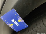  Mercedes  GLB Mercedes-Benz   200 d Business Solution 5d 7pl #52