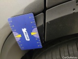  Mercedes  GLB Mercedes-Benz   200 d Business Solution 5d 7pl #53