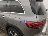  Mercedes  GLB Mercedes-Benz   200 d Business Solution 5d 7pl #54