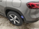  Mercedes  GLB Mercedes-Benz   200 d Business Solution 5d 7pl #58