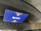  Mercedes  GLB Mercedes-Benz   200 d Business Solution 5d 7pl #59