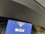  Mercedes  GLB Mercedes-Benz   200 d Business Solution 5d 7pl #60