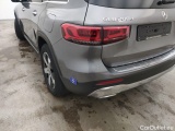  Mercedes  GLB Mercedes-Benz   200 d Business Solution 5d 7pl #61