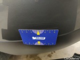  Mercedes  GLB Mercedes-Benz   200 d Business Solution 5d 7pl #62