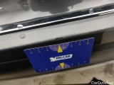  Mercedes  GLB Mercedes-Benz   200 d Business Solution 5d 7pl #65