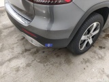 Mercedes  GLB Mercedes-Benz   200 d Business Solution 5d 7pl #66