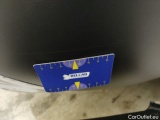  Mercedes  GLB Mercedes-Benz   200 d Business Solution 5d 7pl #67