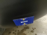  Mercedes  GLB Mercedes-Benz   200 d Business Solution 5d 7pl #69