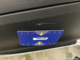  Mercedes  GLB Mercedes-Benz   200 d Business Solution 5d 7pl #68
