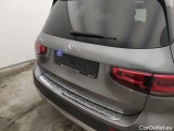  Mercedes  GLB Mercedes-Benz   200 d Business Solution 5d 7pl #72