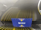  Mercedes  GLB Mercedes-Benz   200 d Business Solution 5d 7pl #73