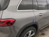  Mercedes  GLB Mercedes-Benz   200 d Business Solution 5d 7pl #76