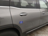  Mercedes  GLB Mercedes-Benz   200 d Business Solution 5d 7pl #78