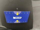  Mercedes  GLB Mercedes-Benz   200 d Business Solution 5d 7pl #79