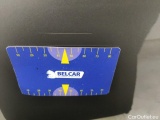  Mercedes  GLB Mercedes-Benz   200 d Business Solution 5d 7pl #80
