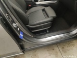  Mercedes  GLB Mercedes-Benz   200 d Business Solution 5d 7pl #82