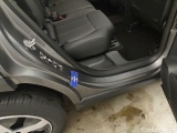  Mercedes  GLB Mercedes-Benz   200 d Business Solution 5d 7pl #84