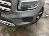  Mercedes  GLB Mercedes-Benz   200 d Business Solution 5d 7pl #86