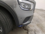  Mercedes  GLB Mercedes-Benz   200 d Business Solution 5d 7pl #88