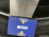  Mercedes  GLB Mercedes-Benz   200 d Business Solution 5d 7pl #92