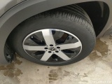  Mercedes  GLB Mercedes-Benz   200 d Business Solution 5d 7pl #91