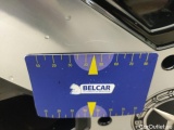  Mercedes  GLB Mercedes-Benz   200 d Business Solution 5d 7pl #96