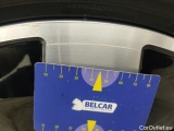  Mercedes  GLB Mercedes-Benz   200 d Business Solution 5d 7pl #95