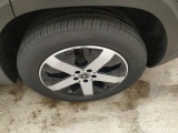 Mercedes  GLB Mercedes-Benz   200 d Business Solution 5d 7pl #94