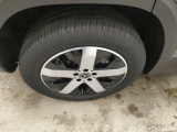  Mercedes  GLB Mercedes-Benz   200 d Business Solution 5d 7pl #97
