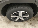  Mercedes  GLB Mercedes-Benz   200 d Business Solution 5d 7pl #101