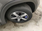  Mercedes  GLB Mercedes-Benz   200 d Business Solution 5d 7pl #104
