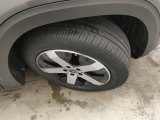  Mercedes  GLB Mercedes-Benz   200 d Business Solution 5d 7pl #106