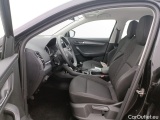  Skoda  Karoq Skoda  1.0 TSI 81kW Clever 5d #3