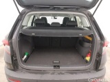  Skoda  Karoq Skoda  1.0 TSI 81kW Clever 5d #14