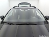  Skoda  Karoq Skoda  1.0 TSI 81kW Clever 5d #17