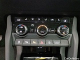  Skoda  Karoq Skoda  1.0 TSI 81kW Clever 5d #29