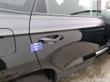  Skoda  Karoq Skoda  1.0 TSI 81kW Clever 5d #41