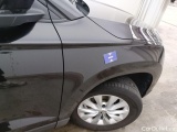  Skoda  Karoq Skoda  1.0 TSI 81kW Clever 5d #43