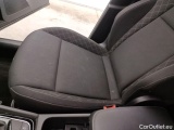 Skoda  Karoq Skoda  1.0 TSI 81kW Clever 5d #46