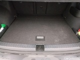  Skoda  Karoq Skoda  1.0 TSI 81kW Clever 5d #48