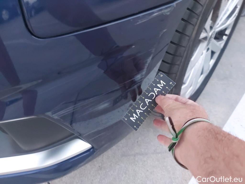  Audi  A4  Avant 35 TDI advanced 2.0 TDI 165CV AT7 E6d #27