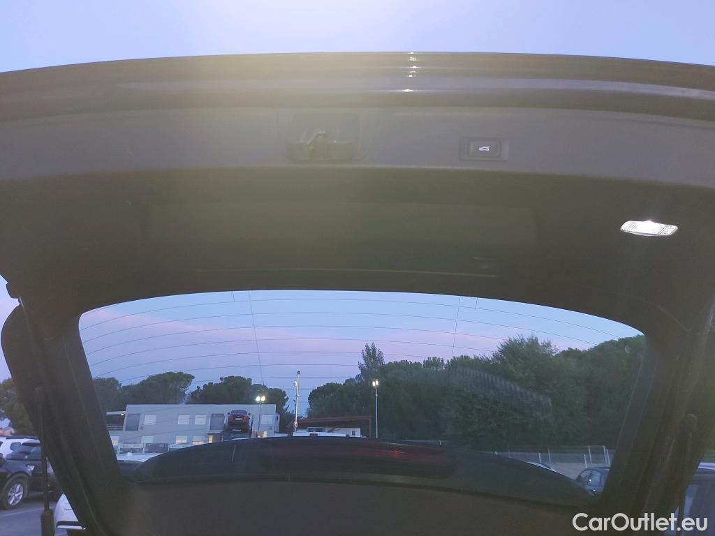  Audi  A4  Avant 35 TDI advanced 2.0 TDI 165CV AT7 E6d #18